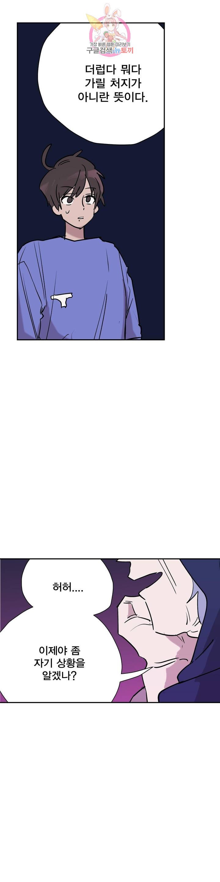 16242921934283.jpg