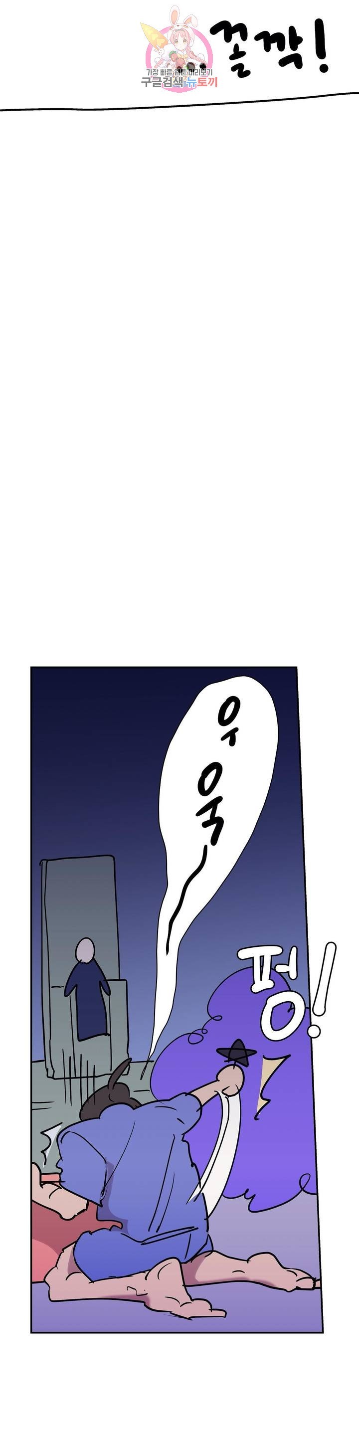 1624292196243.jpg