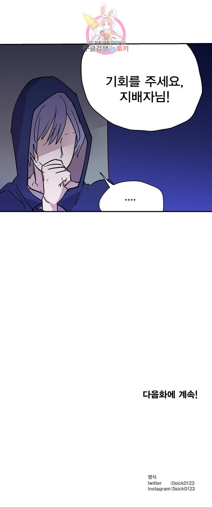 16242922072406.jpg