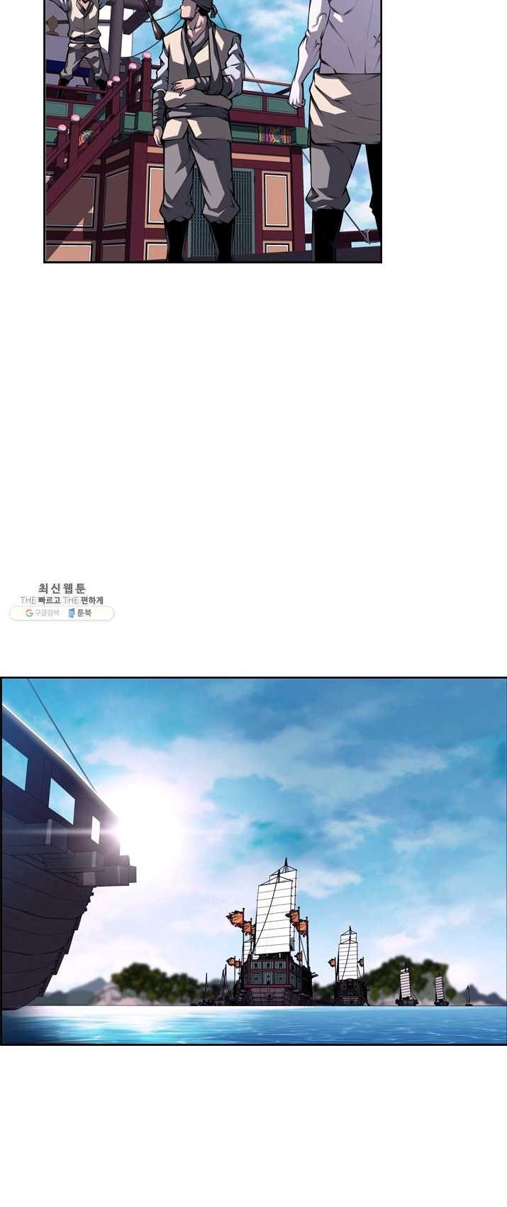 1624292249246.jpg