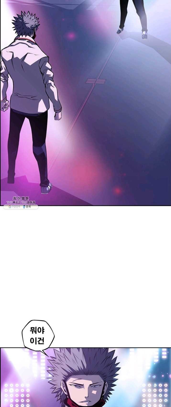 1624292261716.jpg