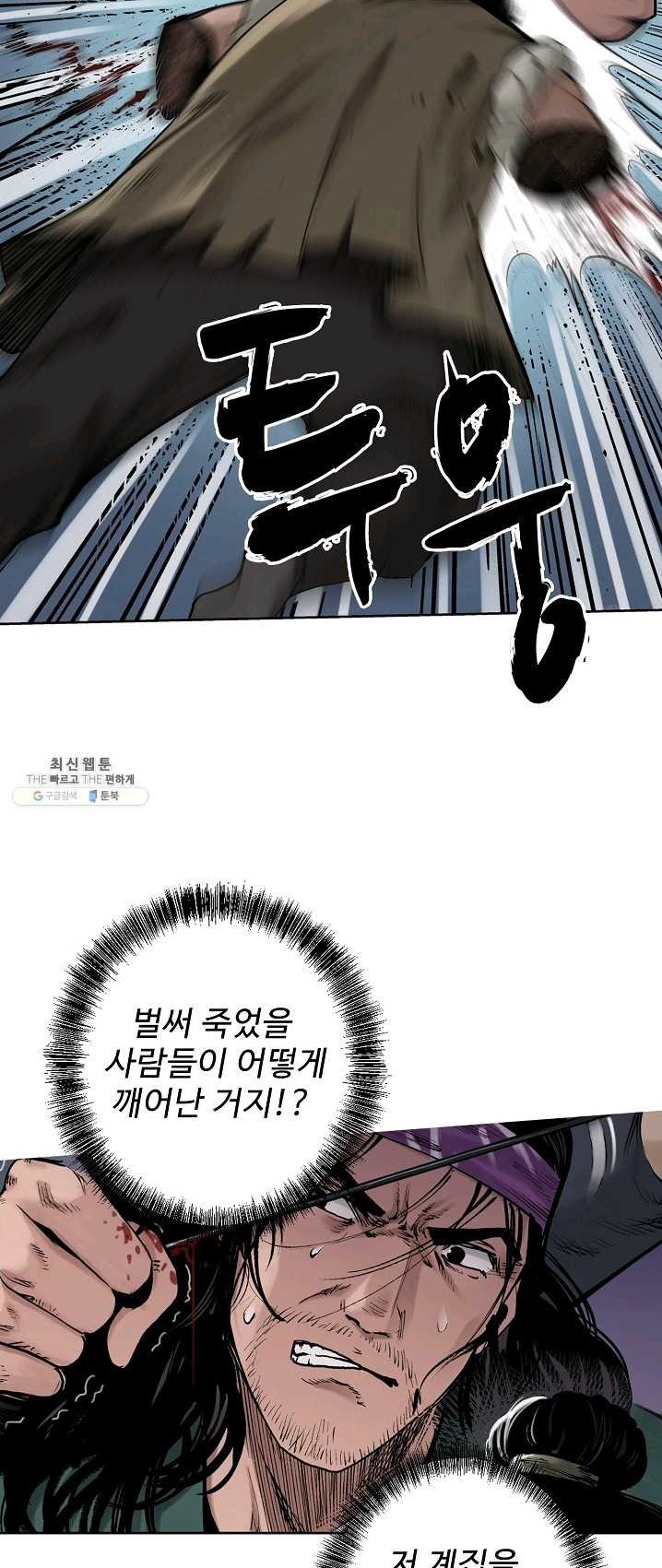 16242925571179.jpg