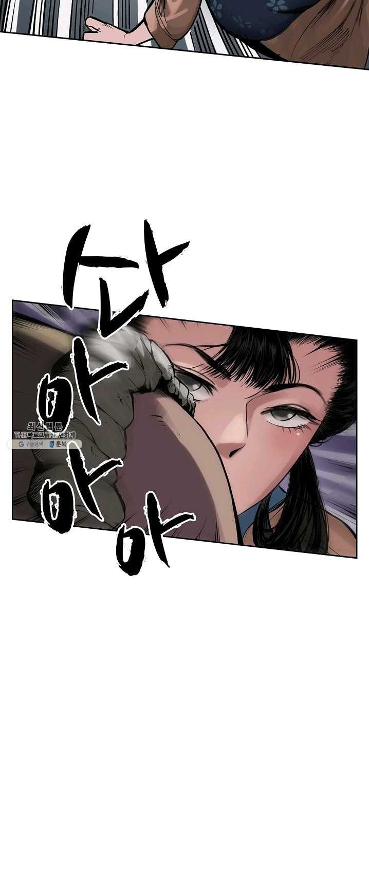 16242925595895.jpg