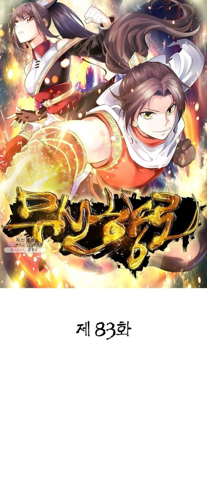 16242939584468.jpg