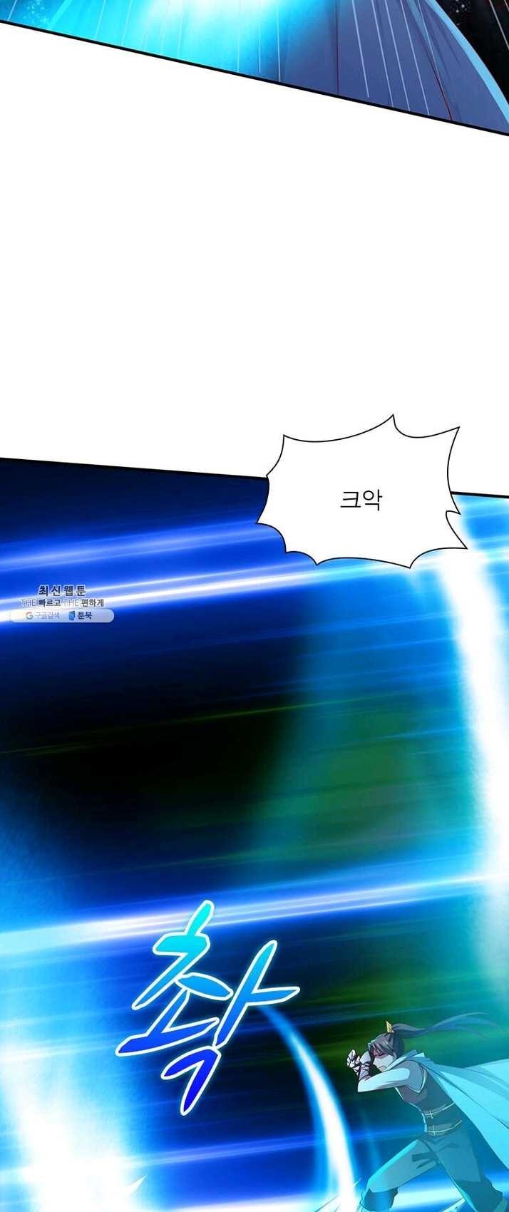 16242939647032.jpg