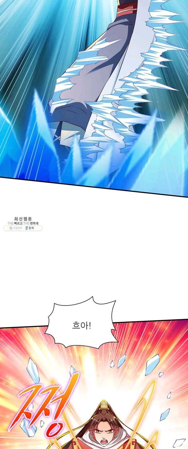 16242939664875.jpg