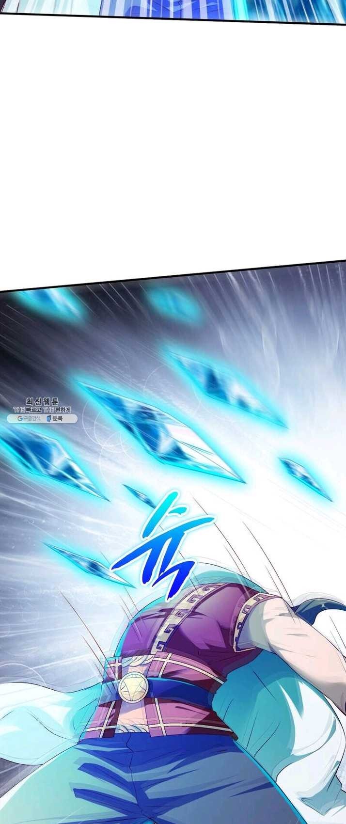 16242939722746.jpg