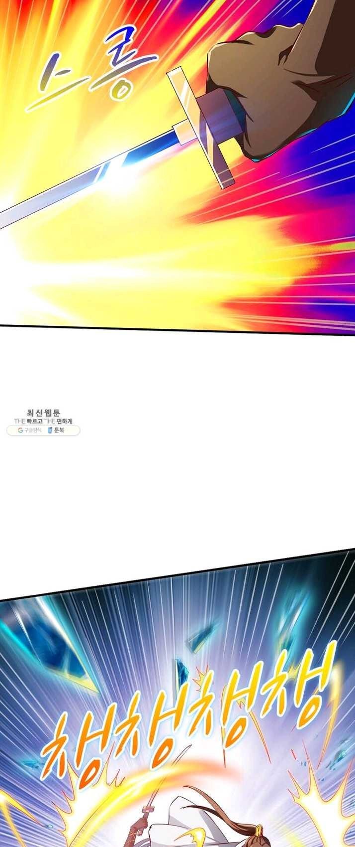 16242939740706.jpg