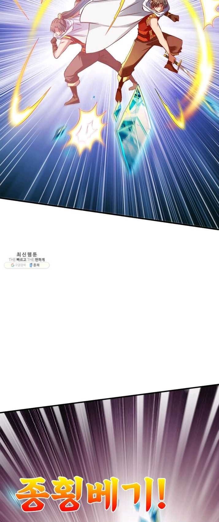 16242939744577.jpg