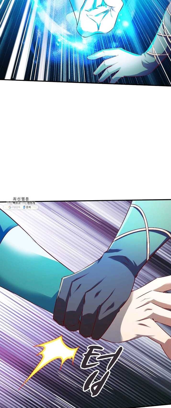 16242939796792.jpg
