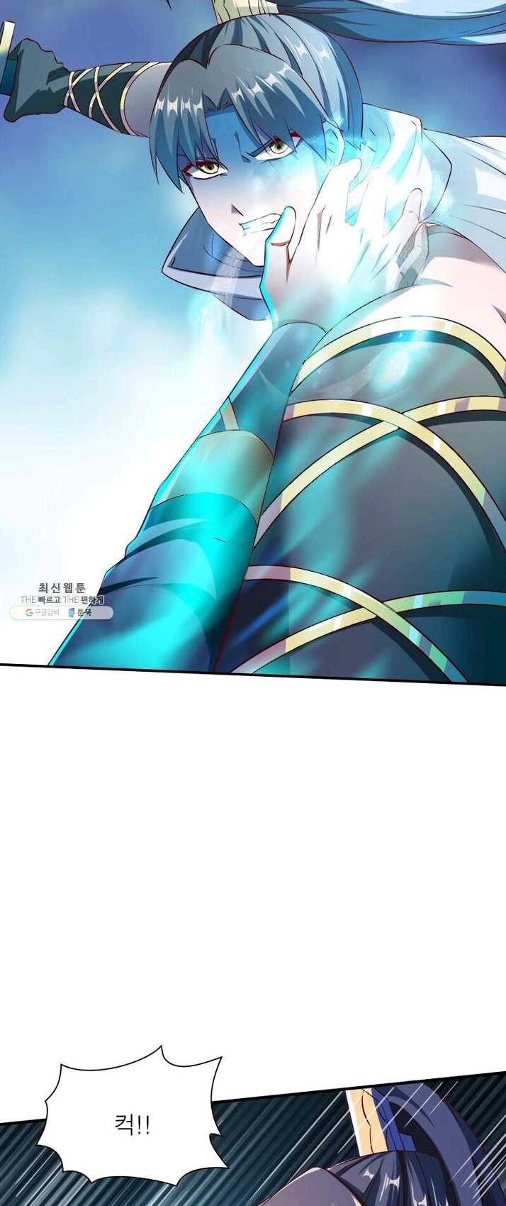 16242939813588.jpg