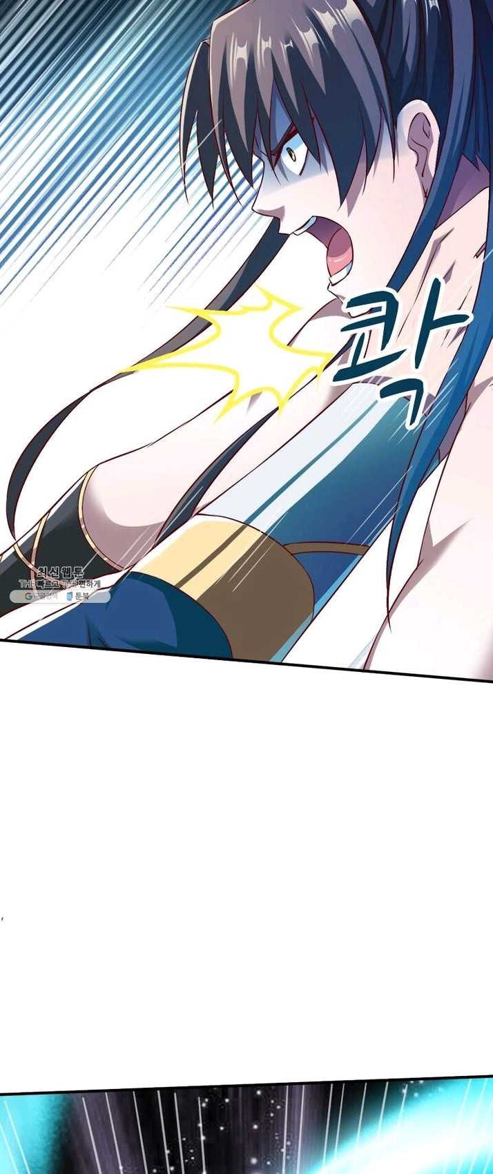 1624293981952.jpg