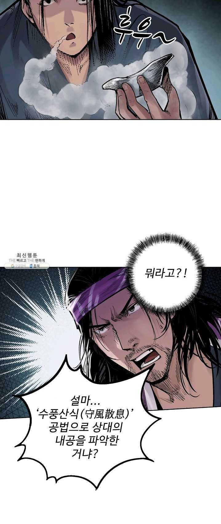 16242939973647.jpg