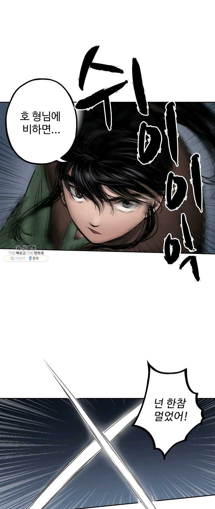 16242940011156.jpg