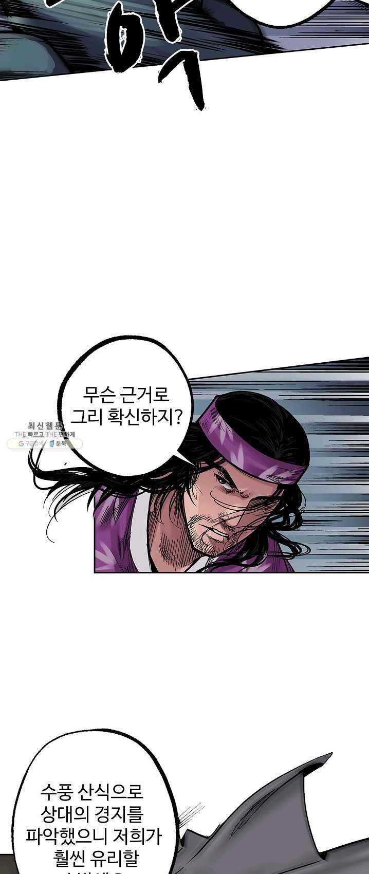 16242940077323.jpg