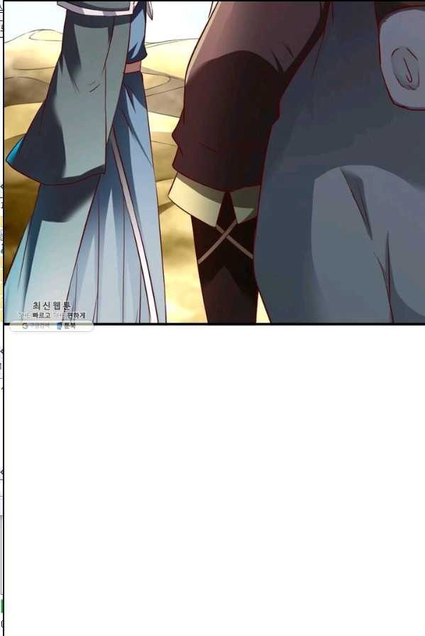 16242940365473.jpg