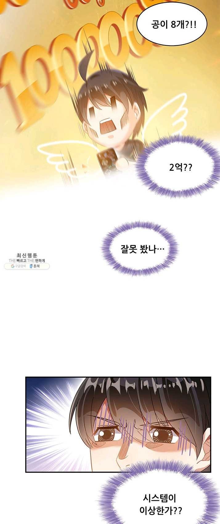 16242940456432.jpg