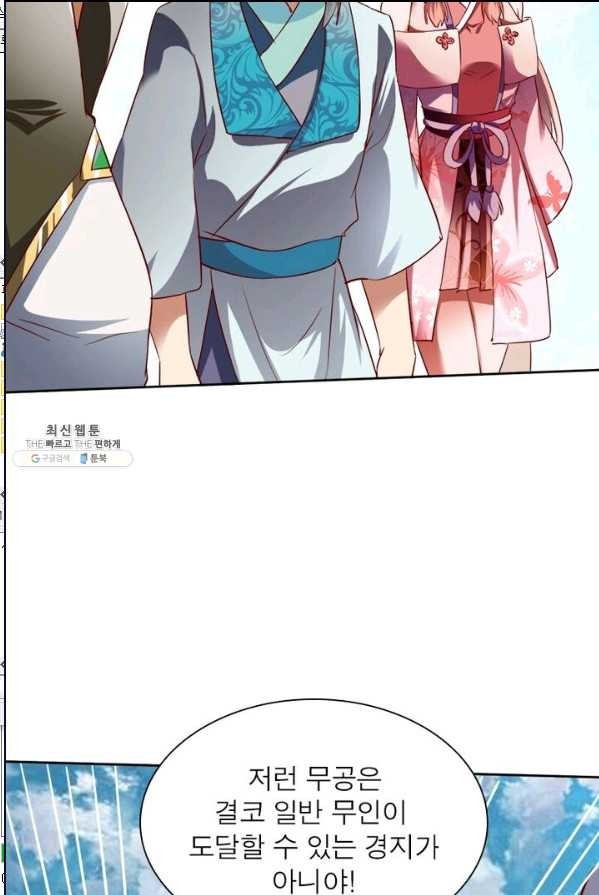 16242940511469.jpg