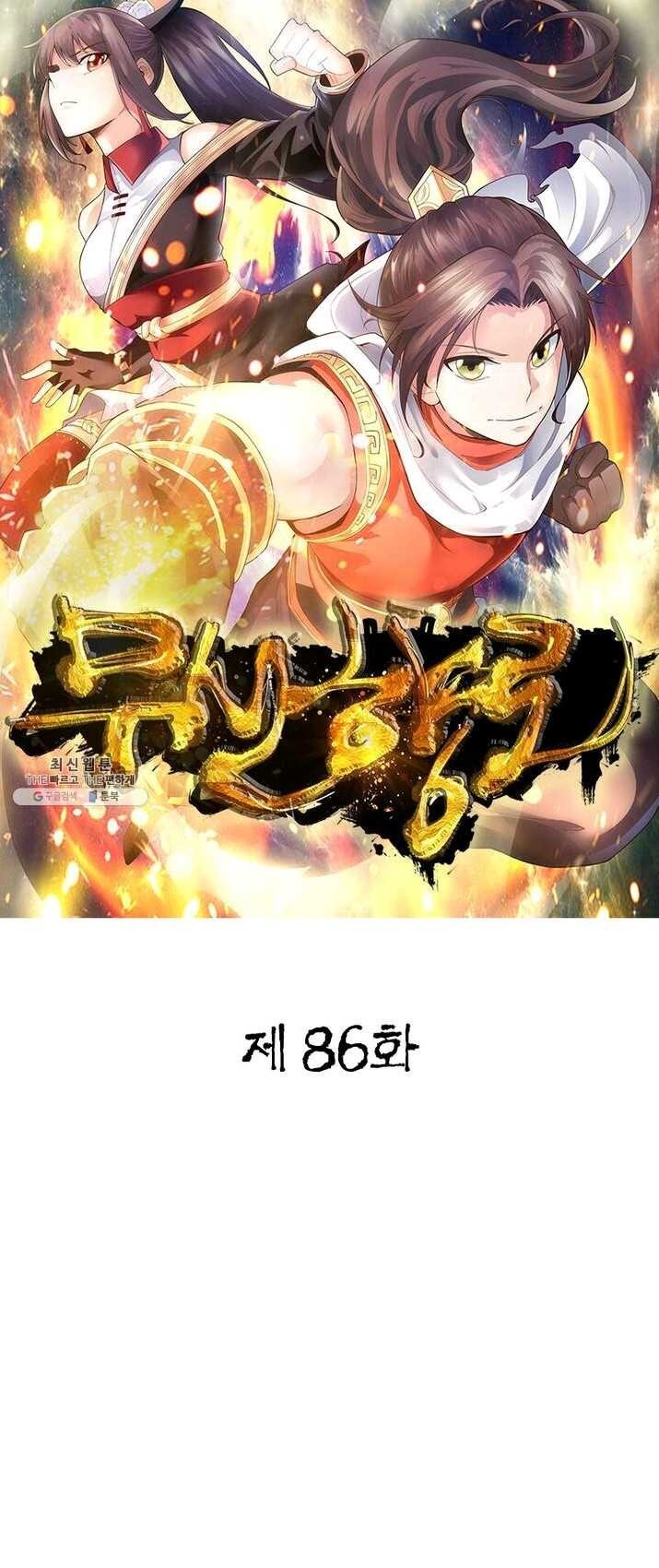 16242940986588.jpg