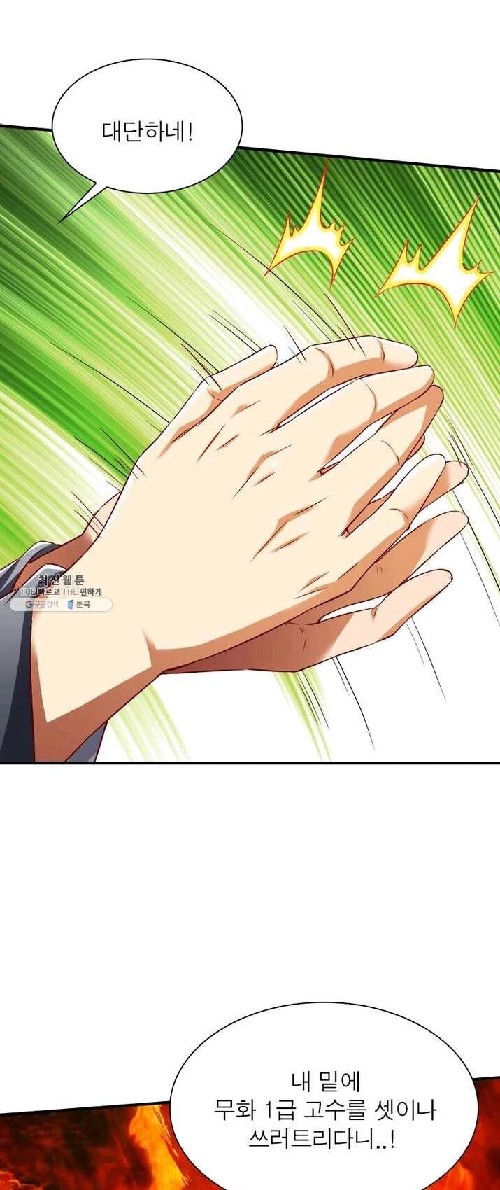 16242940991155.jpg