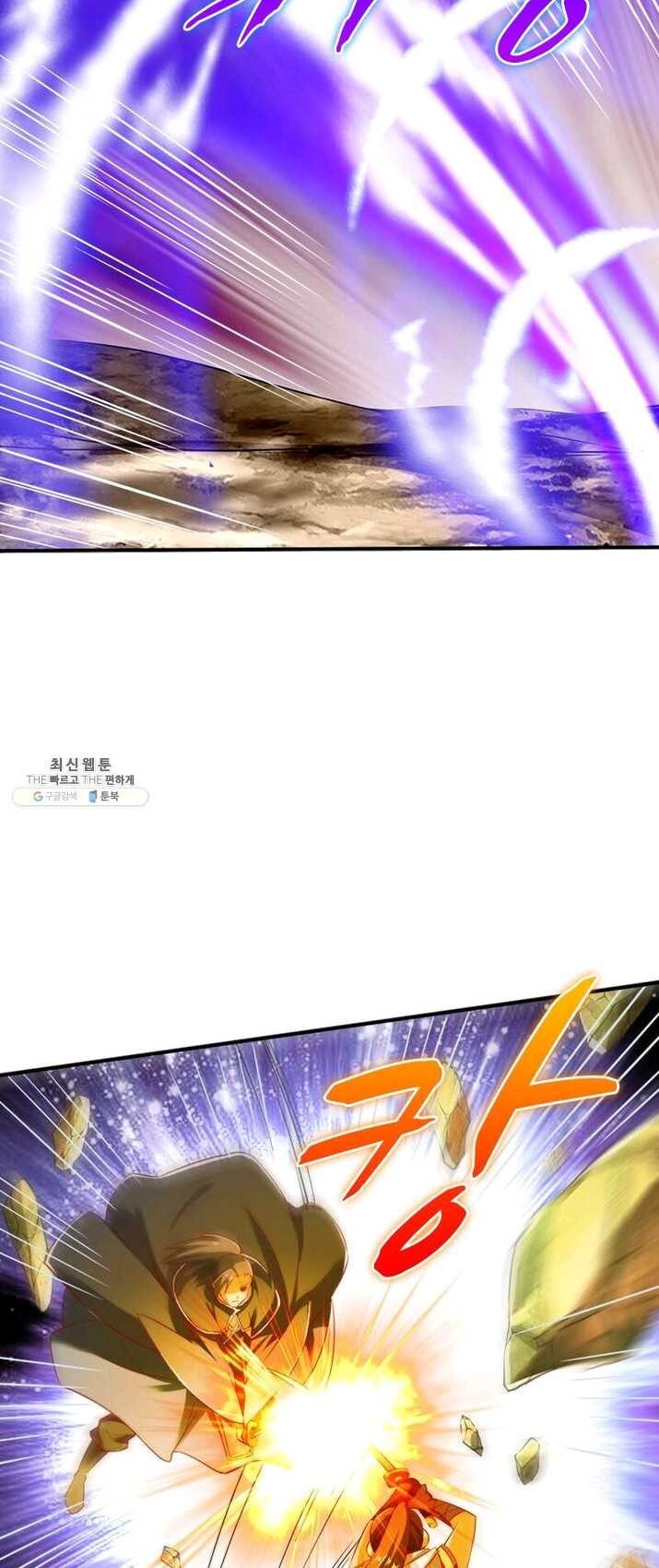 16242941043336.jpg