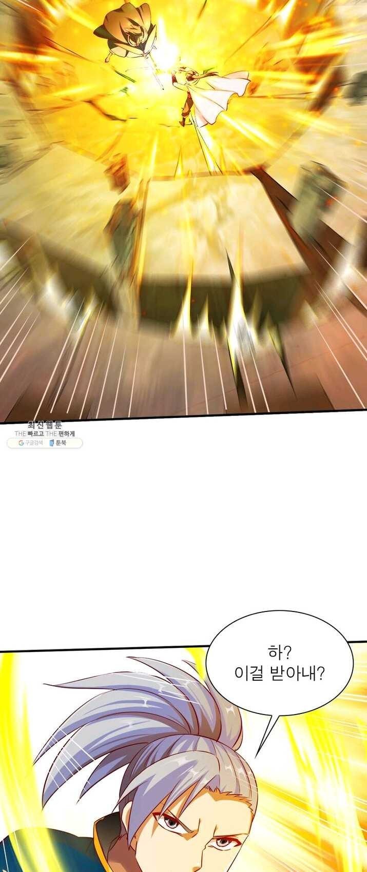 16242941054078.jpg