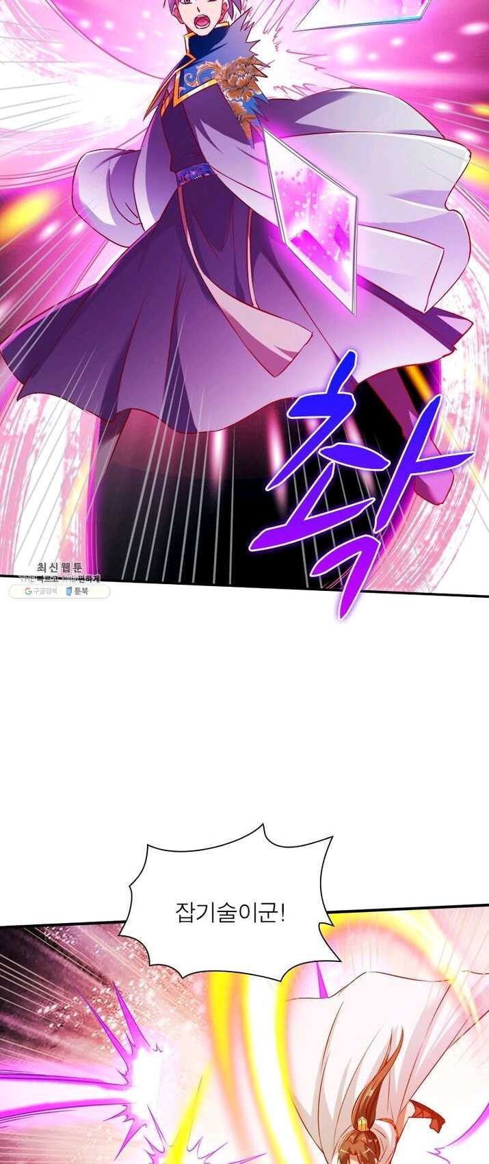 16242941094879.jpg