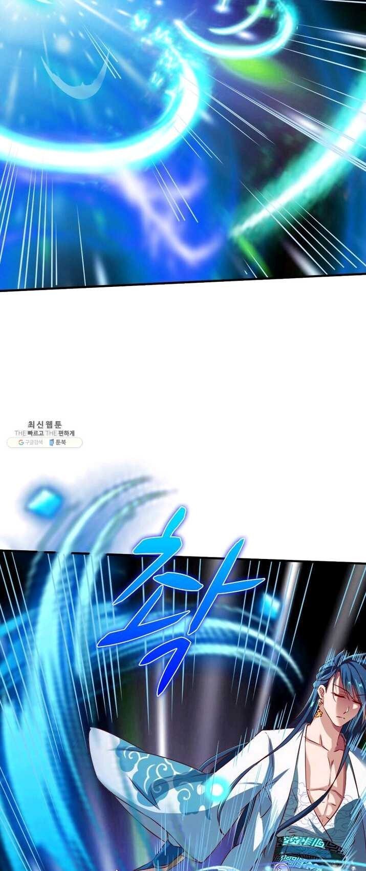 16242941188366.jpg