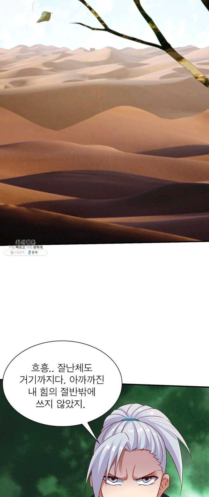 16242941231582.jpg