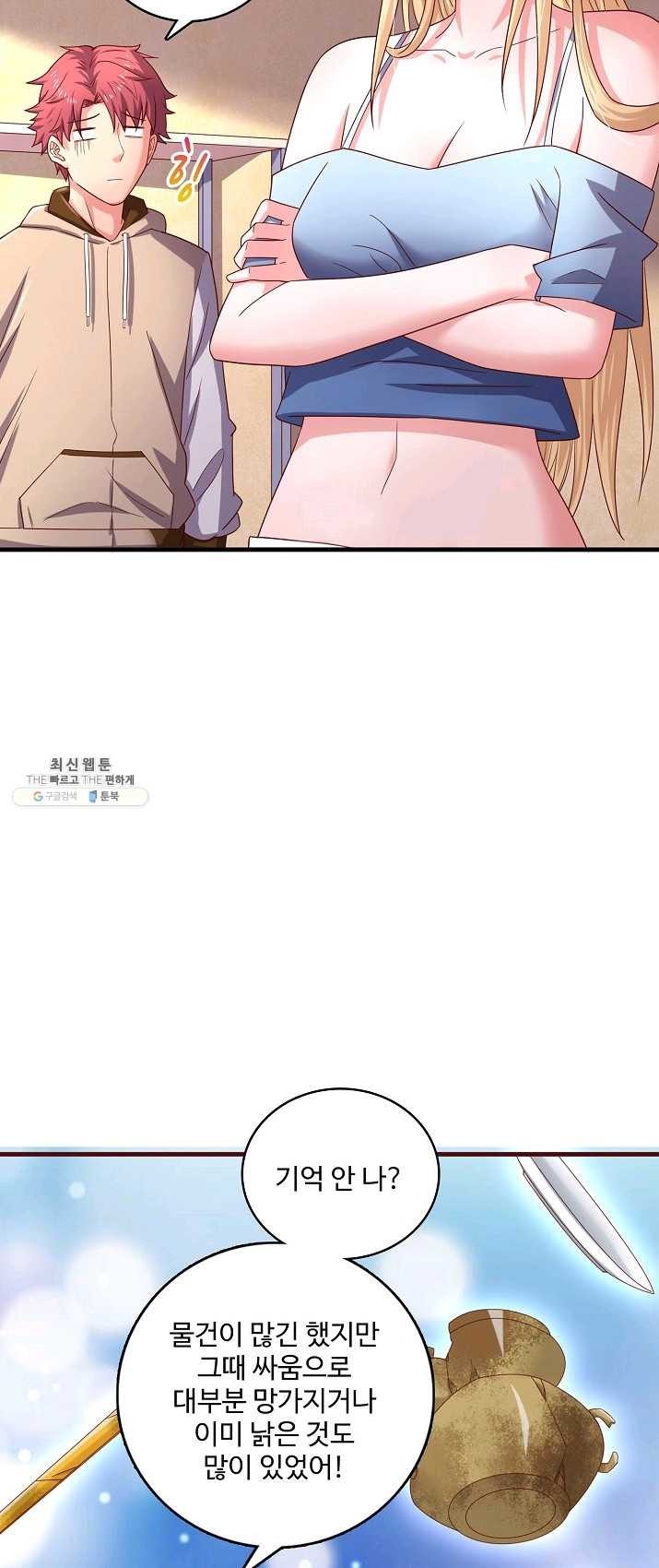162429601333.jpg