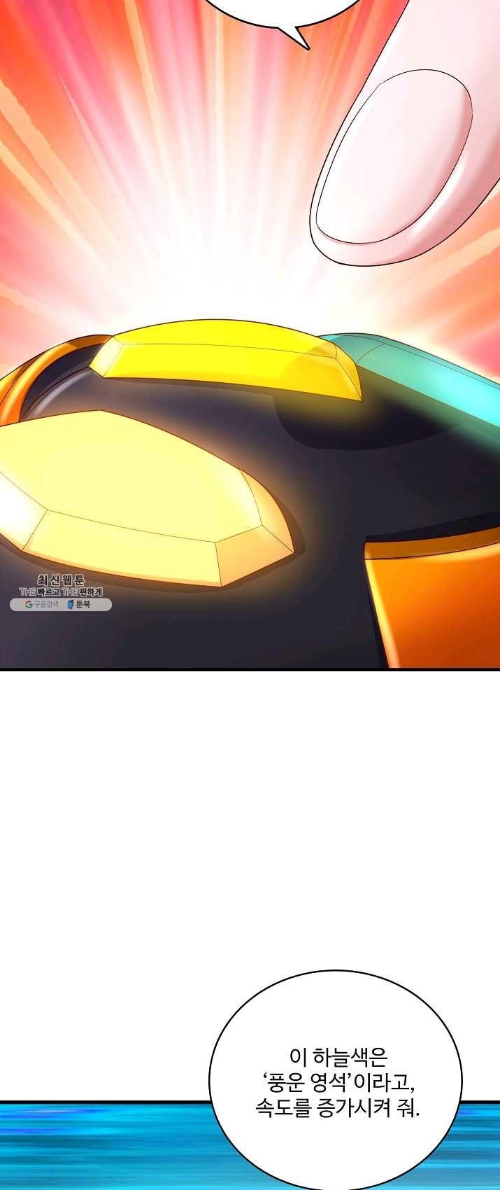 16242960172712.jpg