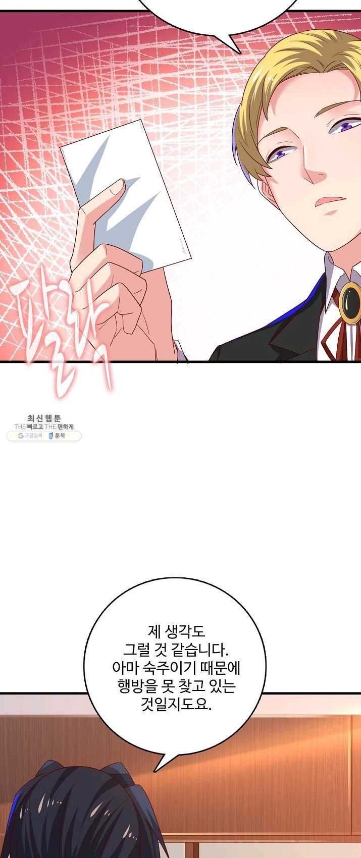 16242960338391.jpg