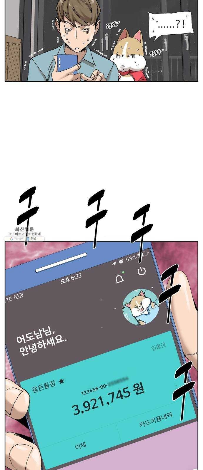 16242961291928.jpg