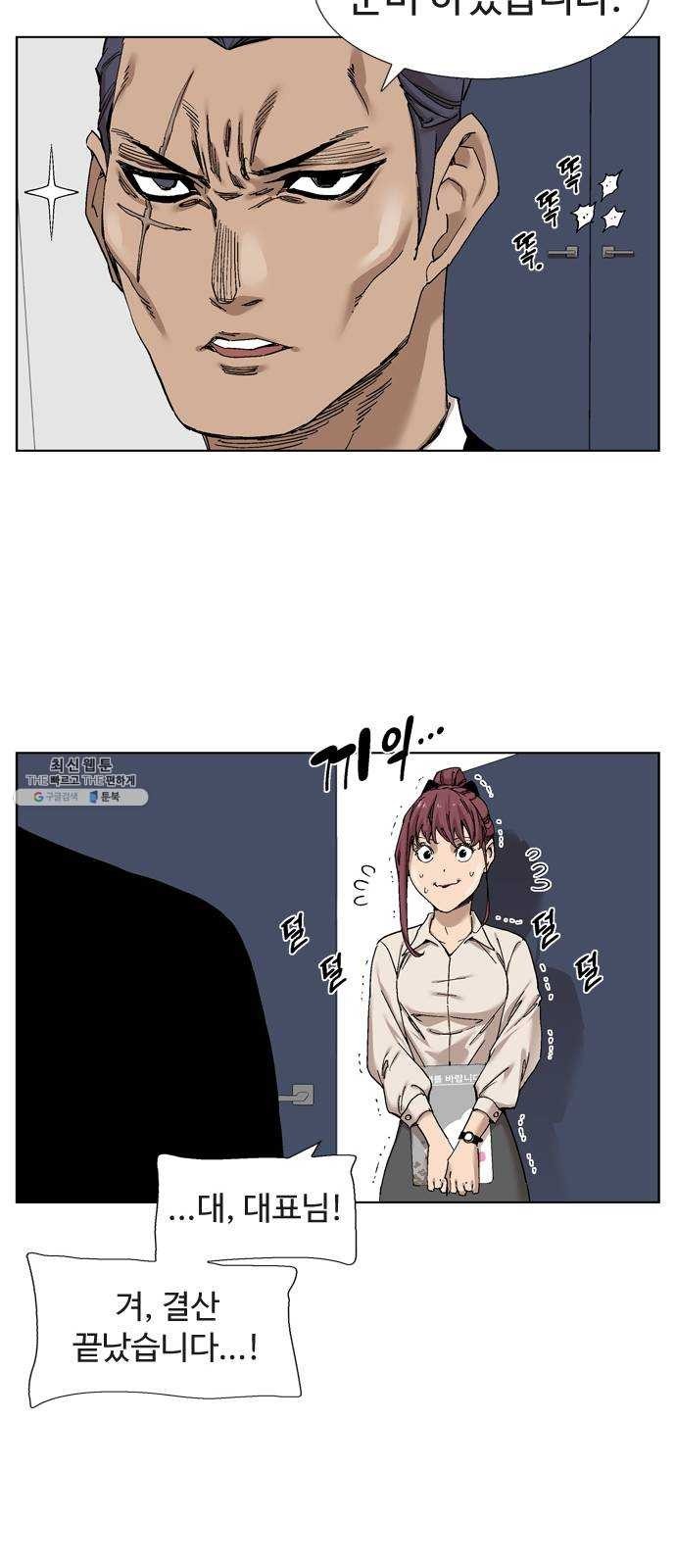 16242961541386.jpg