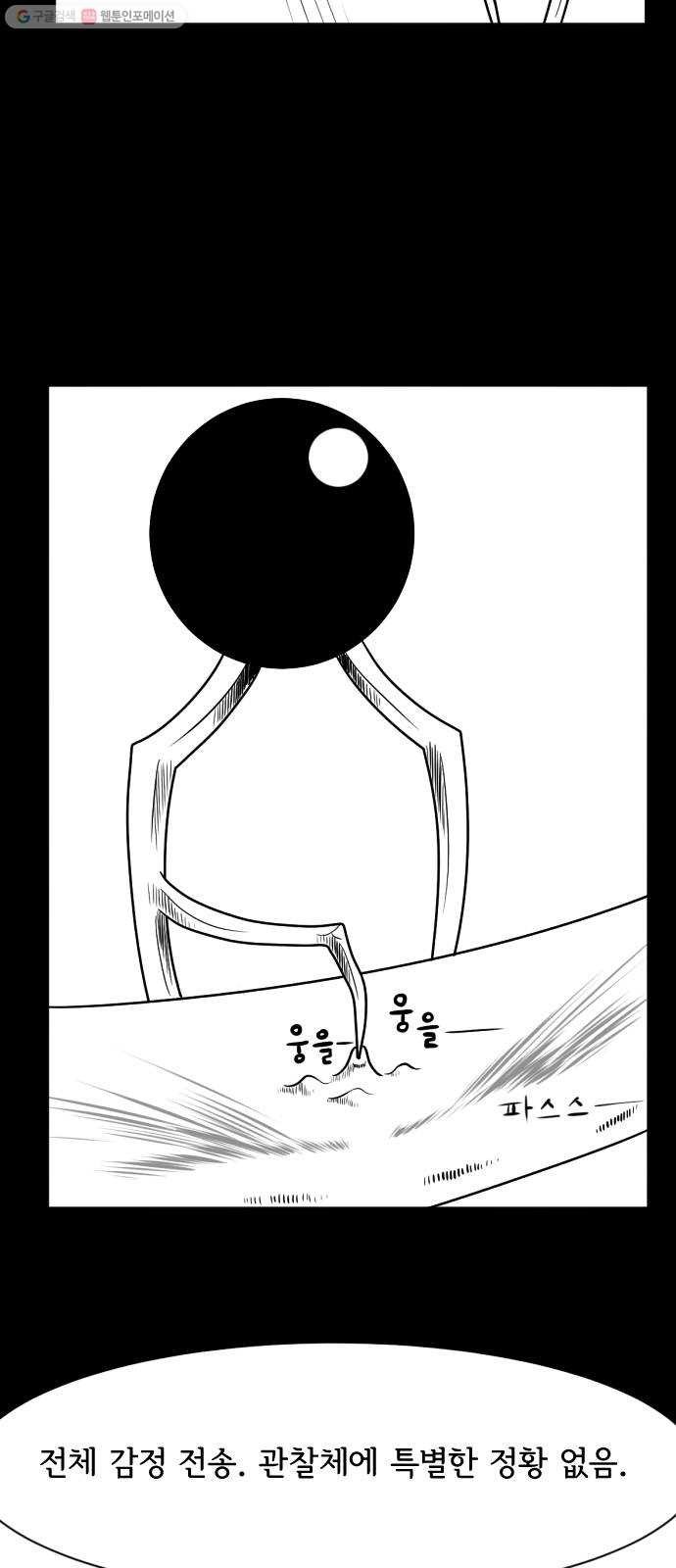 16242961814349.jpg