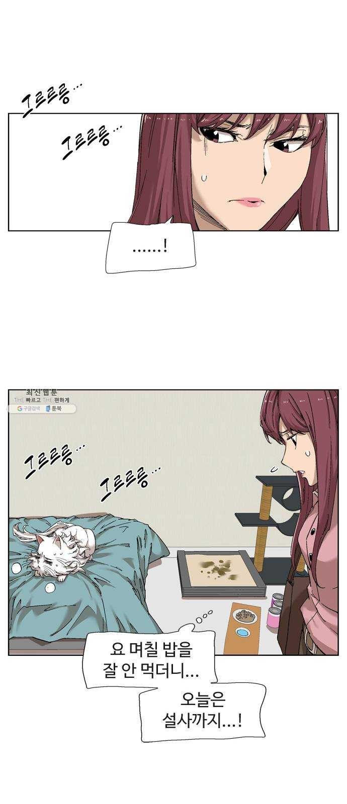 16242961821483.jpg