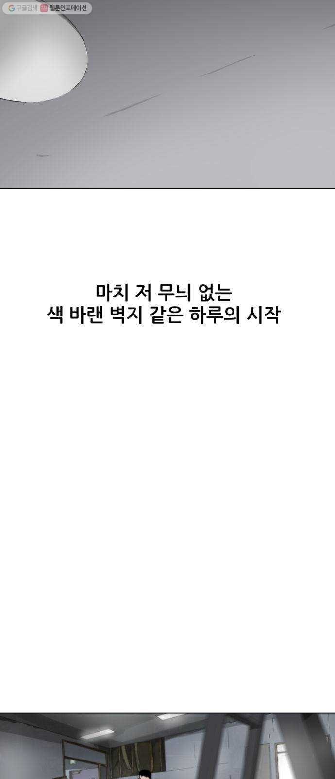 16242961954644.jpg