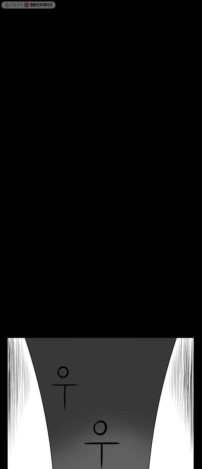 16242962269083.jpg