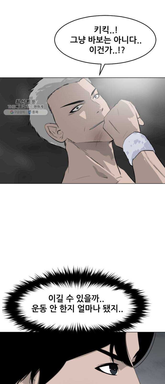 16242962310344.jpg
