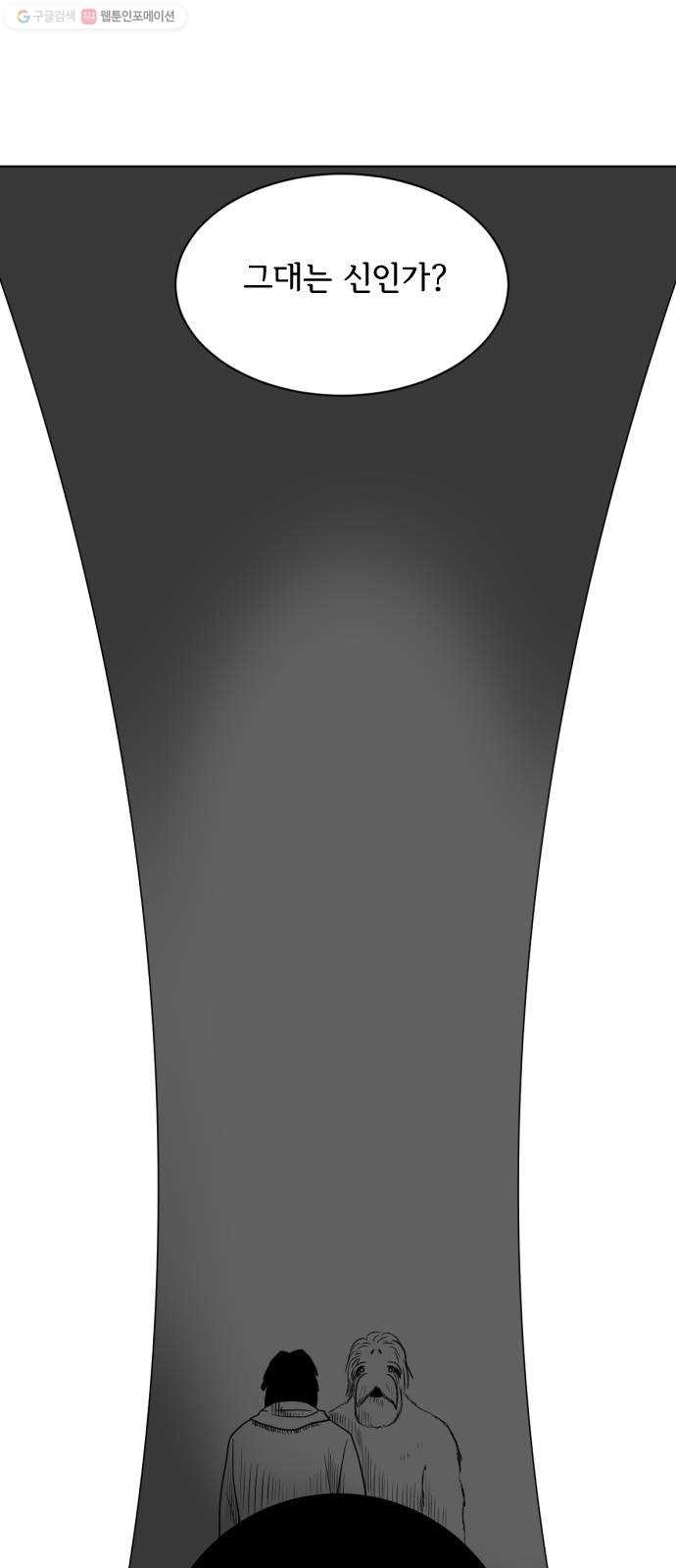 16242962318447.jpg