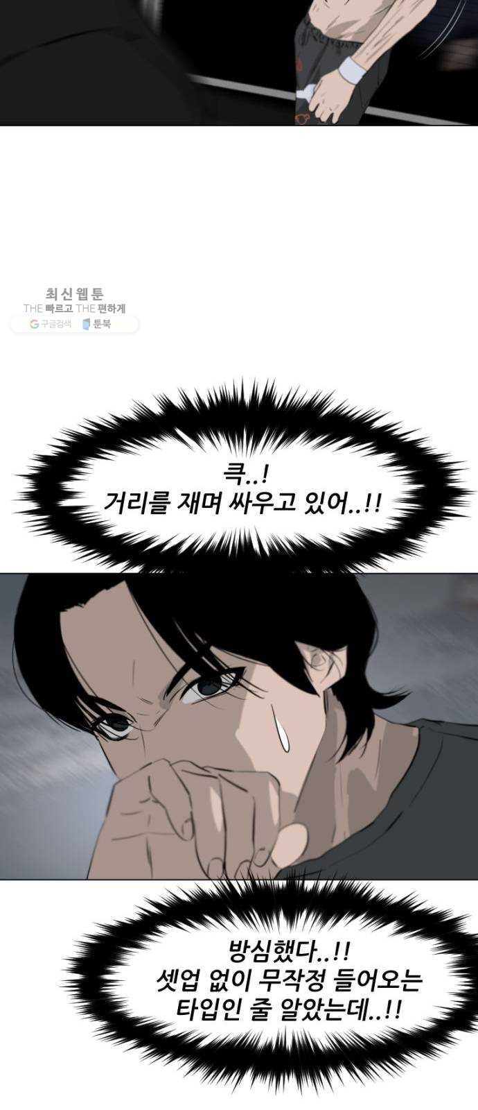 16242962362308.jpg