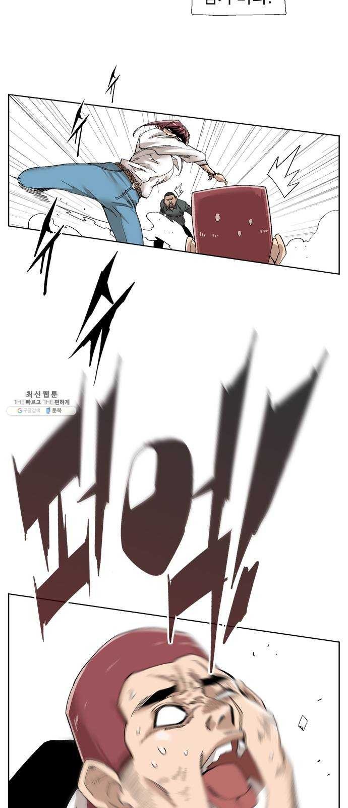 16242962366649.jpg