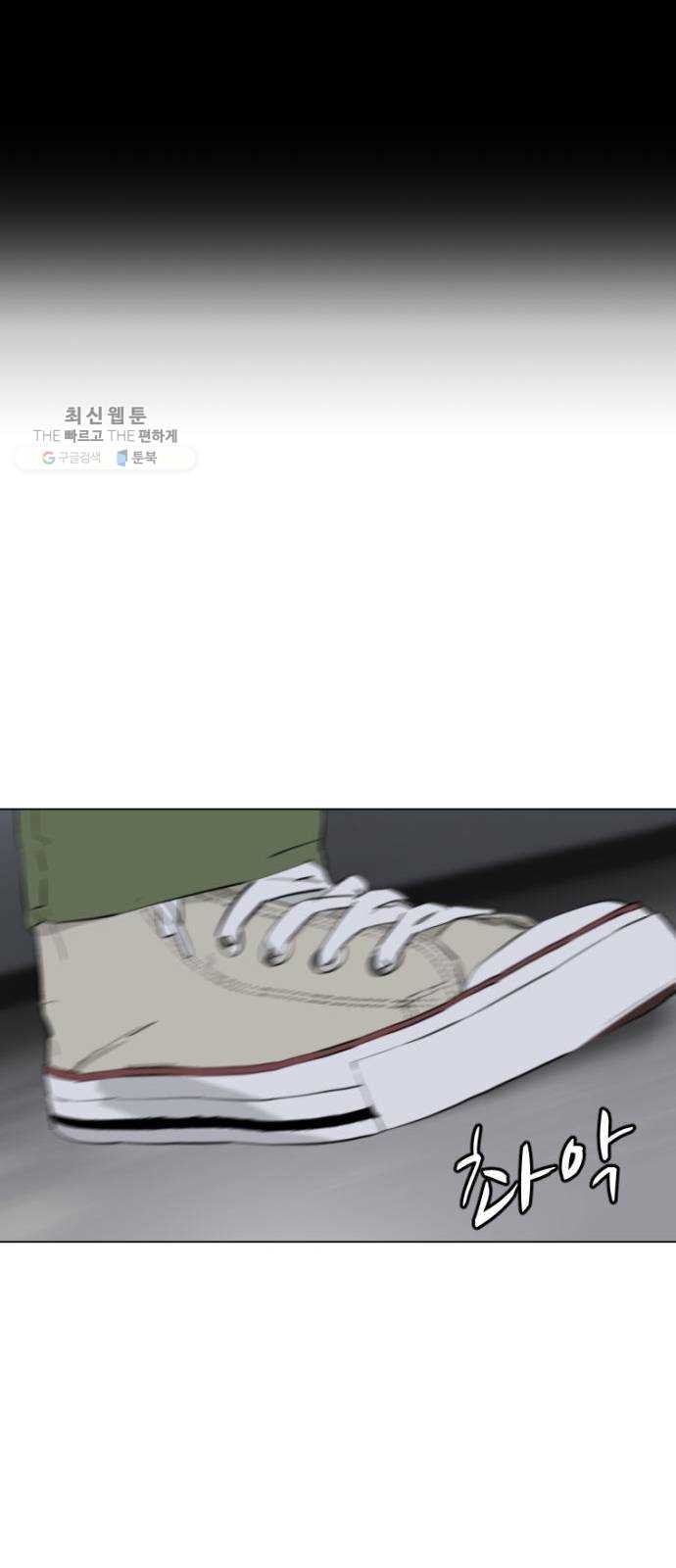 16242962442574.jpg