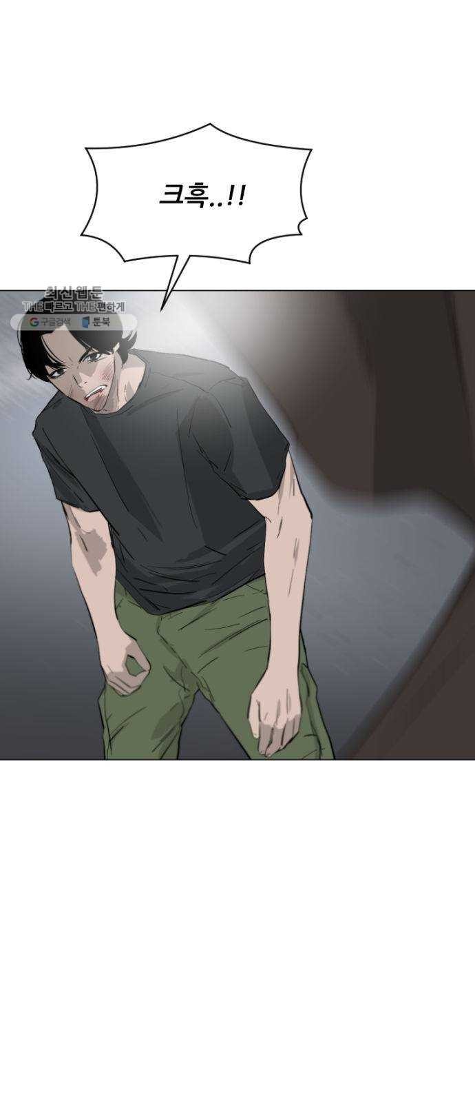 16242962446741.jpg