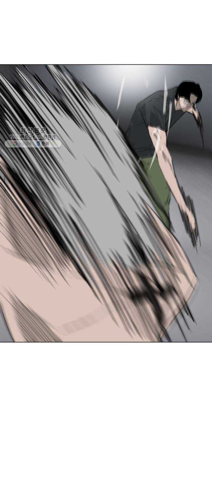 16242962475342.jpg
