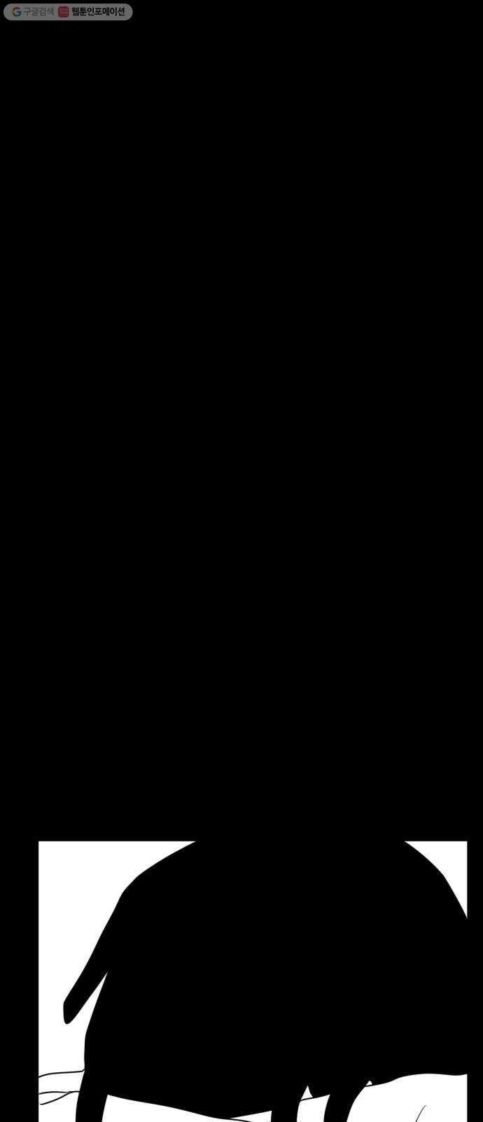 16242962498014.jpg