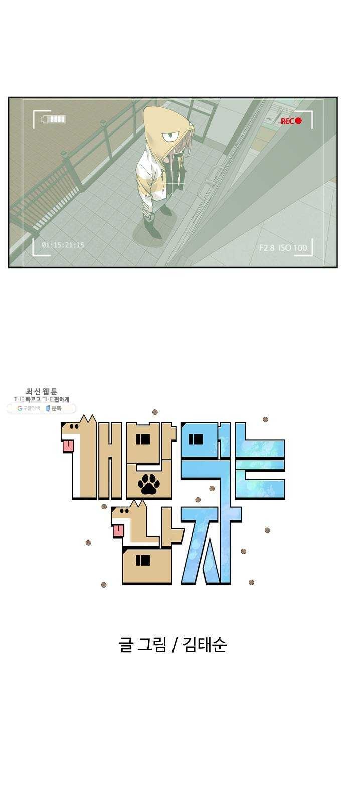 16242962558677.jpg