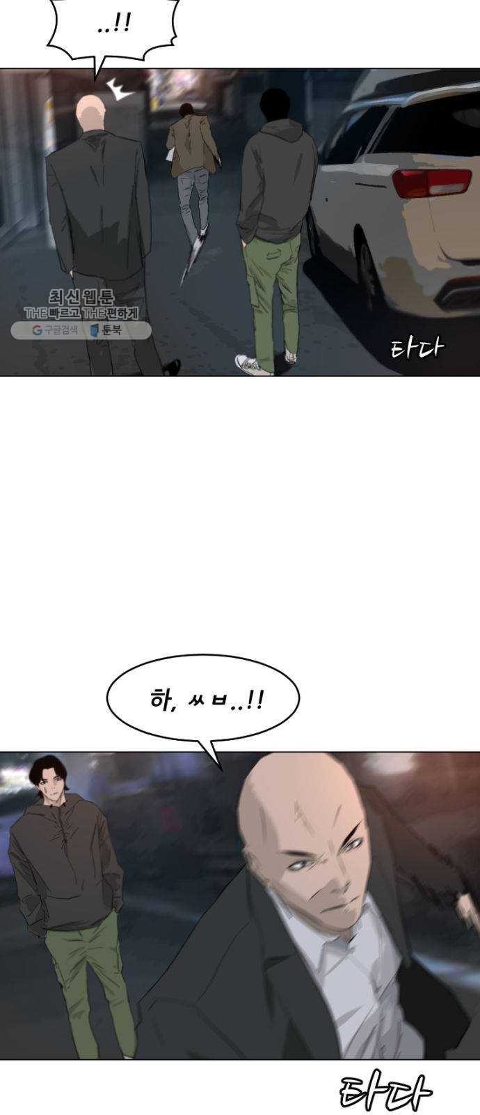 16242962578301.jpg