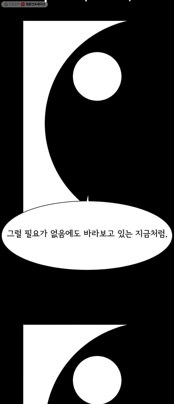 16242962664315.jpg