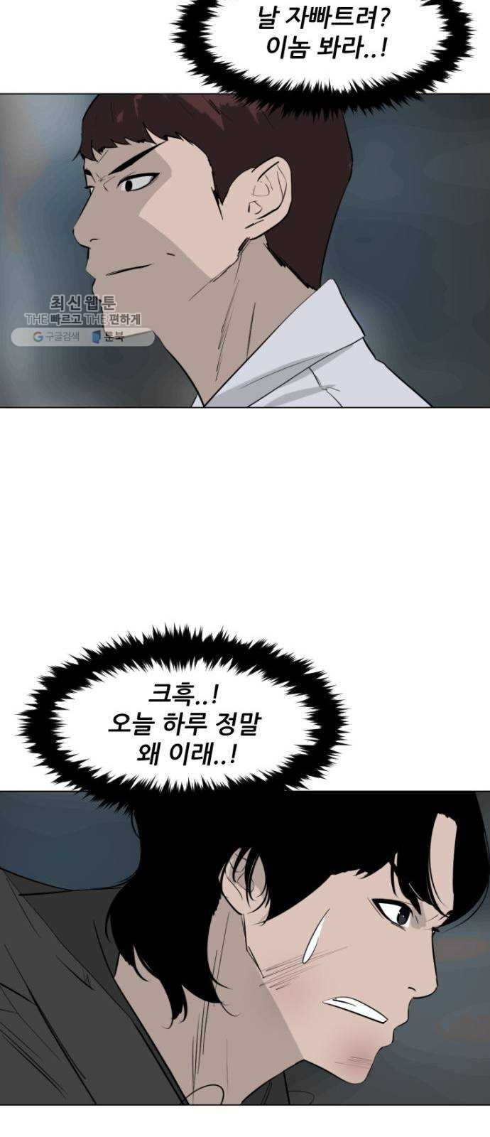 16242962672646.jpg